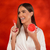 Imagem do Creme Esfoliante Íntimo Corporal Virilha Deborah Secco Intt