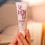 Gel Lubrificante Íntimo Comestível Sedenta Molhada Neutro 60g – Base de Água - comprar online