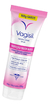 Sabonete Íntimo Feminino Vagisil Odor Block 300g – Prevenção de Odores e Higiene Prolongada na internet