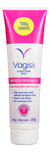 Sabonete Íntimo Feminino Vagisil Odor Block 300g – Prevenção de Odores e Higiene Prolongada - loja online