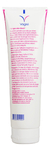 Imagem do Sabonete Íntimo Feminino Vagisil Odor Block 300g – Prevenção de Odores e Higiene Prolongada