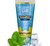 Gel Lubrificante Íntimo Beijável Bubbalove Menta Ice 60g – Refrescância e Deslize com Sabor Intenso - EUFHORIA SEX SHOP
