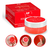 Creme Esfoliante Íntimo Corporal Virilha Deborah Secco Intt - comprar online