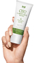 Lubrificante Intimo Cb2 Blends A Base De Agua - EUFHORIA SEX SHOP