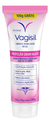 Sabonete Íntimo Feminino Vagisil Odor Block 300g – Prevenção de Odores e Higiene Prolongada