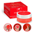 Creme Esfoliante Íntimo Corporal Virilha Deborah Secco Intt