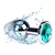 Plug Anal Estimulador Cristal
