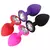 Plug anal de Silicone - comprar online