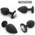 Plug anal de Silicone - comprar online