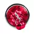 Plug Anal de Metal com Pingente - comprar online
