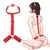 Brinquedos Sexuais Eroticos - comprar online