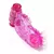 Anel Vibrador Peniano e Retencao de ejaculacao Masculino - loja online