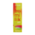 Spray Eletrizante Tremilik com Vibramax Maracujá 15ml - Estimula Vibra Excita - comprar online