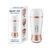 Smart Cup - Masturbador Vagina Com Voz e Fone de Ouvido Recarregável 10 modos na internet