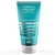 Sabonete Íntimo Masculino 150ml Aroma Afrodisíaco - INNT