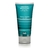 Sabonete Íntimo Masculino 150ml Aroma Afrodisíaco - INNT - comprar online