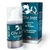 Cliv Intt Gel 50 Tons de Cinza Dessensibilizante Aroma Vinho Tinto 17g na internet