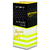 Gel Térmico Beijável Algodão Doce Sabor Abacaxi HOT - 35ml - EUFHORIA SEX SHOP