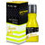 Gel Térmico Beijável Algodão Doce Sabor Abacaxi HOT - 35ml - comprar online