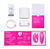 Vibrador Luxo Casal - We-Vibe Chorus - EUFHORIA SEX SHOP