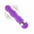 Vibrador Escalonado Multivelocidade