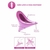 Stand Up Condutor Urinário Feminino - comprar online
