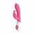 Vibrador Massageador de Ponto G e clitóris - EUFHORIA SEX SHOP