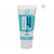 Lubrificante D4 Gel Bisnaga - Neutro - comprar online