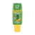 Gel Térmico Beijável Gin Tônica Yummy Drinks 15ml - comprar online
