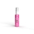 Perfume de Calcinha com Aroma de Chiclete - 40 ml