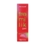 Spray Eletrizante Tremilik com Vibramax Melancia 15ml - Estimula Vibra Excita