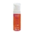Spray Eletrizante Tremilik com Vibramax Melão 15ml - Estimula Vibra Excita - EUFHORIA SEX SHOP