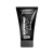 SUPREME! Black Ice - Lubrificante Íntimo e Aromático - 60ml - comprar online