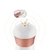 Smart Cup - Masturbador Vagina Com Voz e Fone de Ouvido Recarregável 10 modos na internet