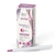 Vagisex - Lubrificante e Hidratante vaginal - 30g - comprar online