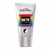 Gel Desensibilizante Sete Sensações - 25g - Sex Anal