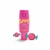 Gel Térmico Beijável Yummy Chiclete 15ml na internet