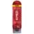K-MED Lubrificante HOT - Massagem 50 ml - CIMED