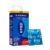 KIT Preservativo K-MISINHA ExtraLubrificada Mais Conforto - 8 pacotes - comprar online