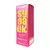 Gel Sugador e Estimulador Sugalik Sabor Frutas Vermelhas 15g