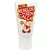 Rebelde Sem Calça Gel Anal 15g Hot Flowers