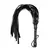 Imagem do BDSM Bondage Fetish Slave Algemas e Punhos no Tornozelo