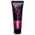 Sedenta por Conforto Gel Anal - 50g - EUFHORIA SEX SHOP