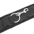 BDSM Erotico Bandagem Sexy - comprar online