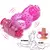 Anel Vibrador Peniano e Retencao de ejaculacao Masculino - EUFHORIA SEX SHOP