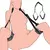 Brinquedos Sexuais Eroticos - loja online