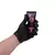 Sedenta por Conforto Gel Anal - 50g - loja online
