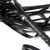 BDSM Bondage Fetish Slave Algemas e Punhos no Tornozelo na internet