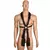 BDSM Erotico Bandagem Sexy - EUFHORIA SEX SHOP