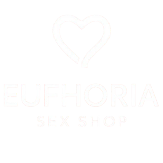 EUFHORIA SEX SHOP
